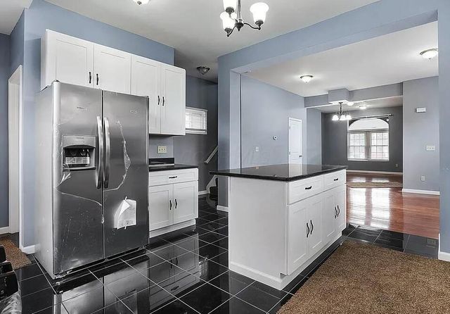 369 N Monroe Avenue, Columbus, OH 43203