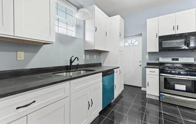 369 N Monroe Avenue, Columbus, OH 43203