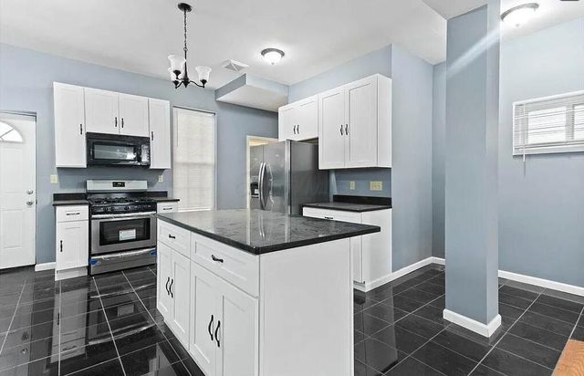 369 N Monroe Avenue, Columbus, OH 43203