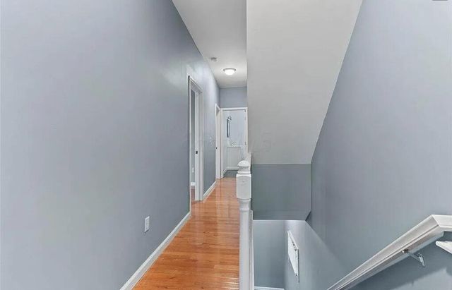 369 N Monroe Avenue, Columbus, OH 43203