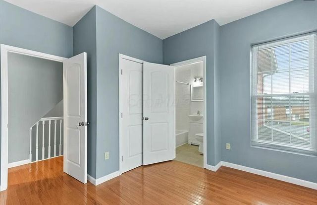 369 N Monroe Avenue, Columbus, OH 43203