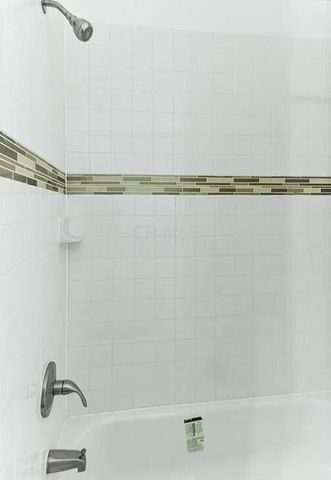 369 N Monroe Avenue, Columbus, OH 43203