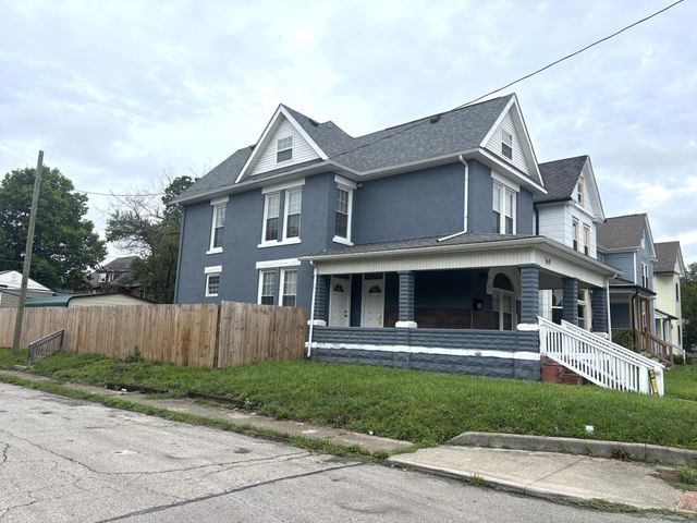 369 N Monroe Avenue, Columbus, OH 43203