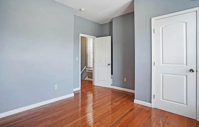 369 N Monroe Avenue, Columbus, OH 43203