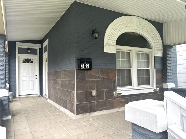 369 N Monroe Avenue, Columbus, OH 43203