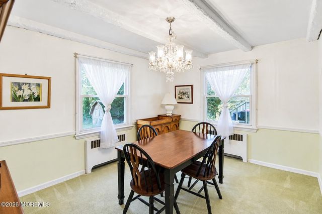147 New Monmouth Road, New Monmouth, NJ 07748