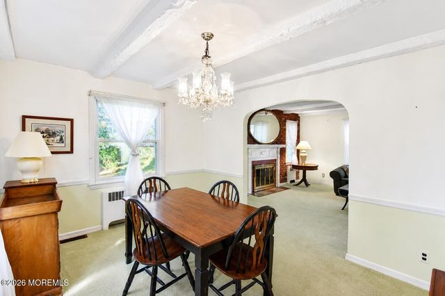 147 New Monmouth Road, New Monmouth, NJ 07748