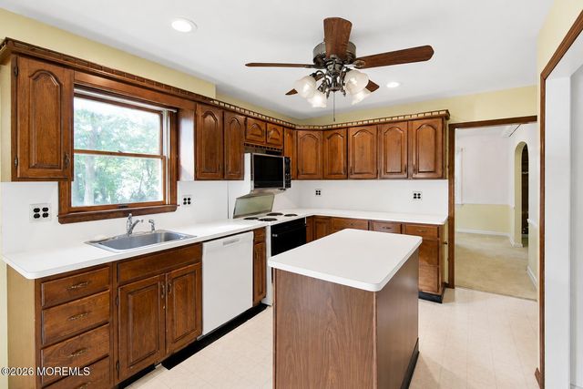 147 New Monmouth Road, New Monmouth, NJ 07748