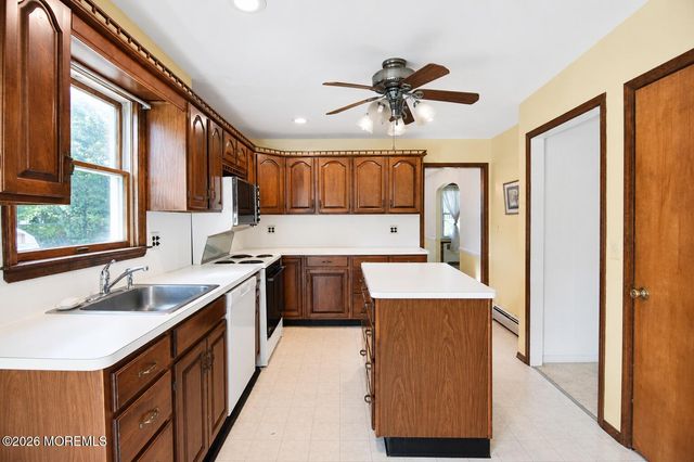 147 New Monmouth Road, New Monmouth, NJ 07748