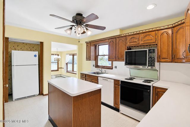 147 New Monmouth Road, New Monmouth, NJ 07748