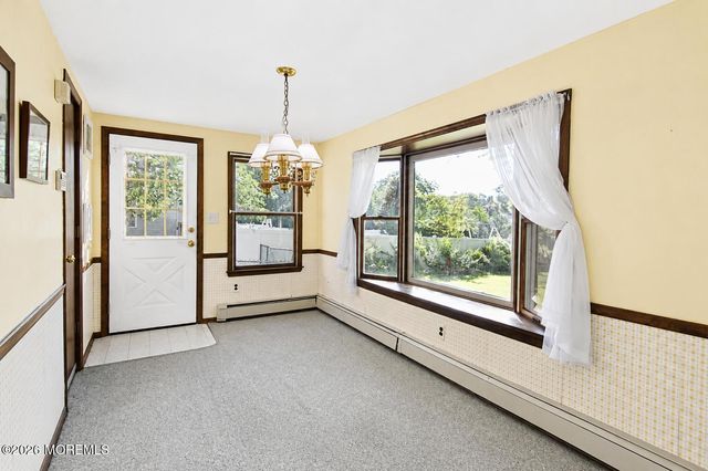 147 New Monmouth Road, New Monmouth, NJ 07748