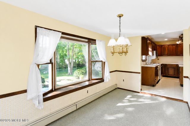 147 New Monmouth Road, New Monmouth, NJ 07748