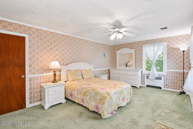 147 New Monmouth Road, New Monmouth, NJ 07748
