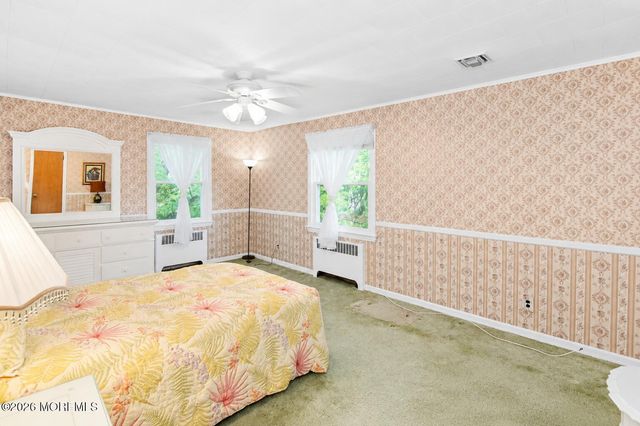147 New Monmouth Road, New Monmouth, NJ 07748