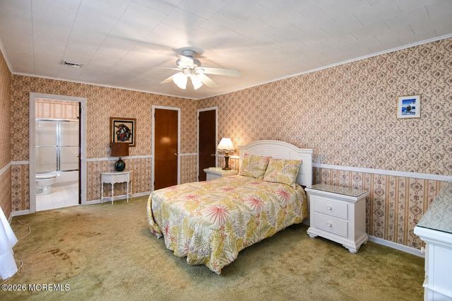 147 New Monmouth Road, New Monmouth, NJ 07748