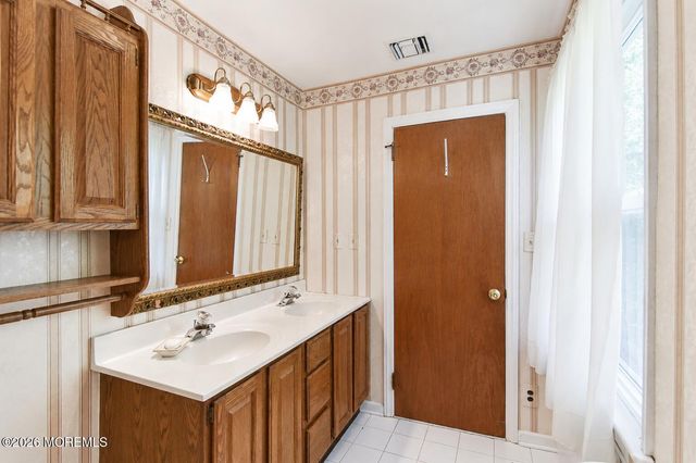 147 New Monmouth Road, New Monmouth, NJ 07748