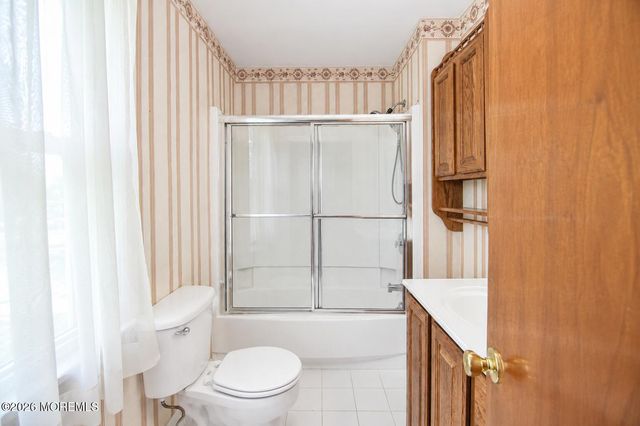 147 New Monmouth Road, New Monmouth, NJ 07748
