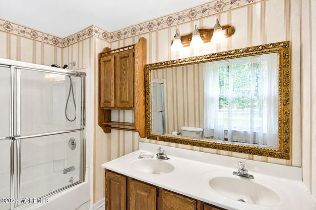 147 New Monmouth Road, New Monmouth, NJ 07748