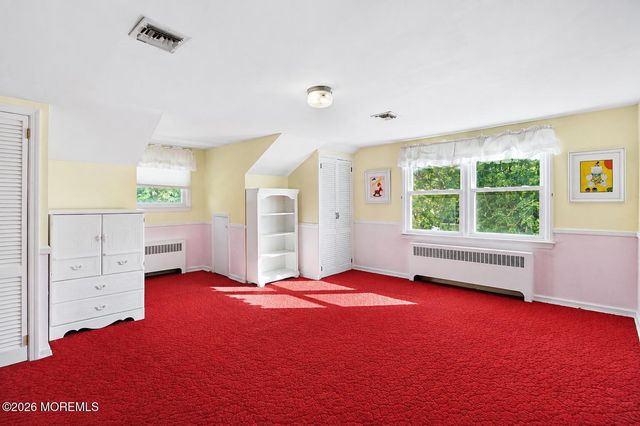 147 New Monmouth Road, New Monmouth, NJ 07748
