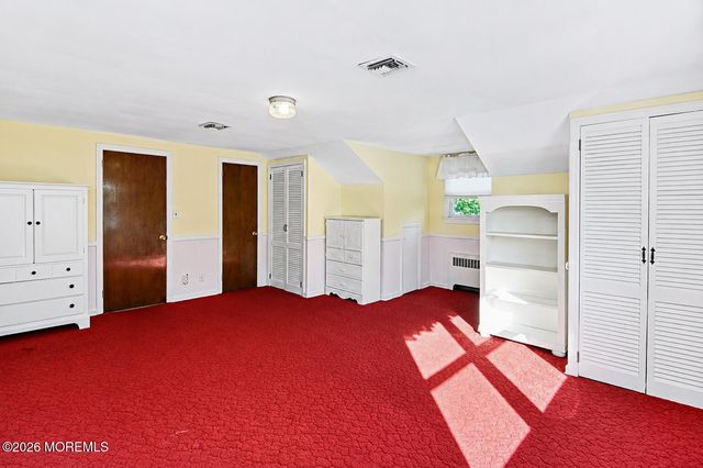 147 New Monmouth Road, New Monmouth, NJ 07748