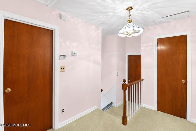 147 New Monmouth Road, New Monmouth, NJ 07748