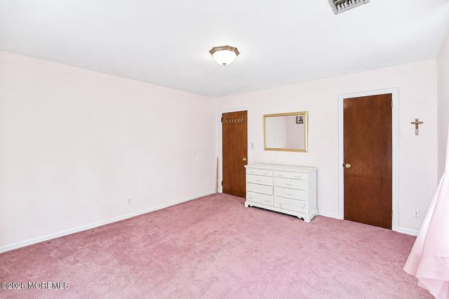 147 New Monmouth Road, New Monmouth, NJ 07748