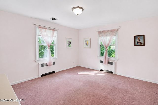 147 New Monmouth Road, New Monmouth, NJ 07748