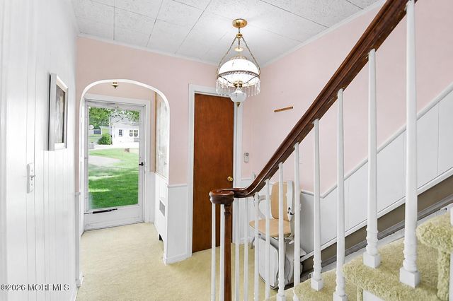 147 New Monmouth Road, New Monmouth, NJ 07748