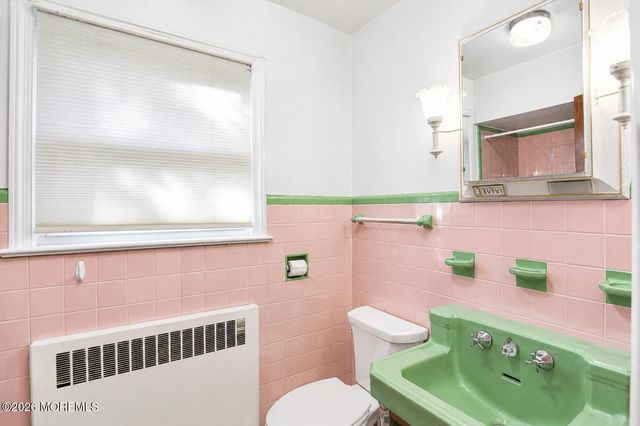 147 New Monmouth Road, New Monmouth, NJ 07748