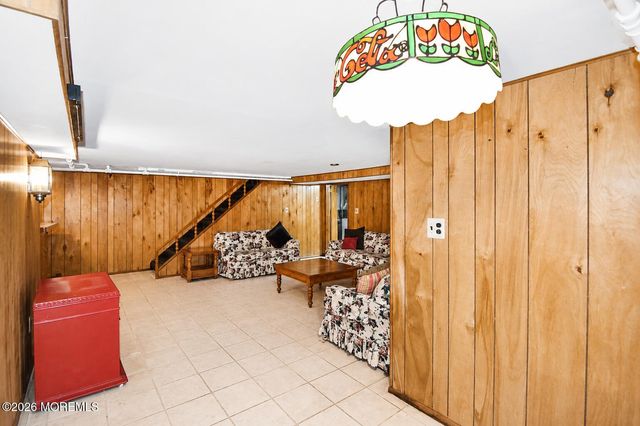 147 New Monmouth Road, New Monmouth, NJ 07748