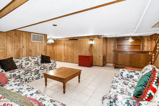 147 New Monmouth Road, New Monmouth, NJ 07748