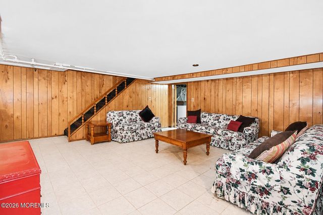 147 New Monmouth Road, New Monmouth, NJ 07748