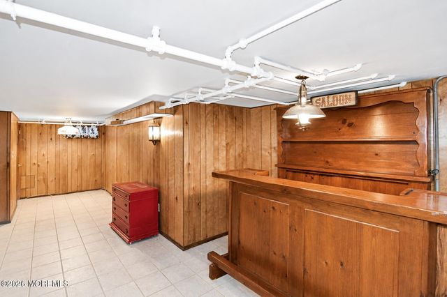 147 New Monmouth Road, New Monmouth, NJ 07748