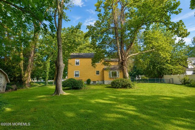 147 New Monmouth Road, New Monmouth, NJ 07748