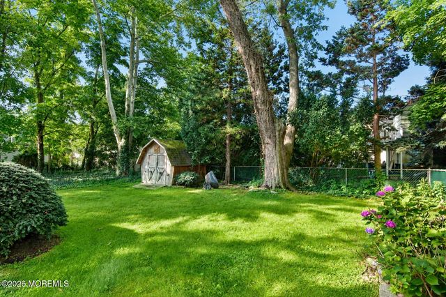 147 New Monmouth Road, New Monmouth, NJ 07748