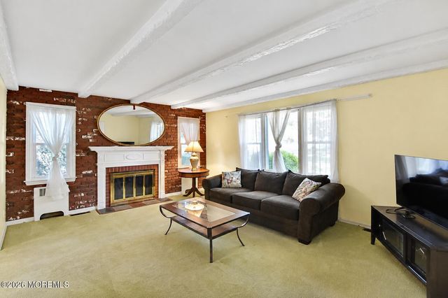 147 New Monmouth Road, New Monmouth, NJ 07748