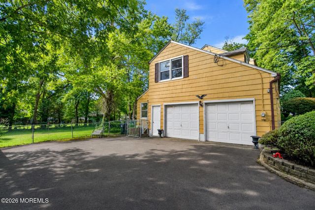 147 New Monmouth Road, New Monmouth, NJ 07748