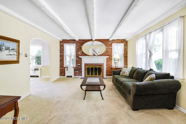 147 New Monmouth Road, New Monmouth, NJ 07748