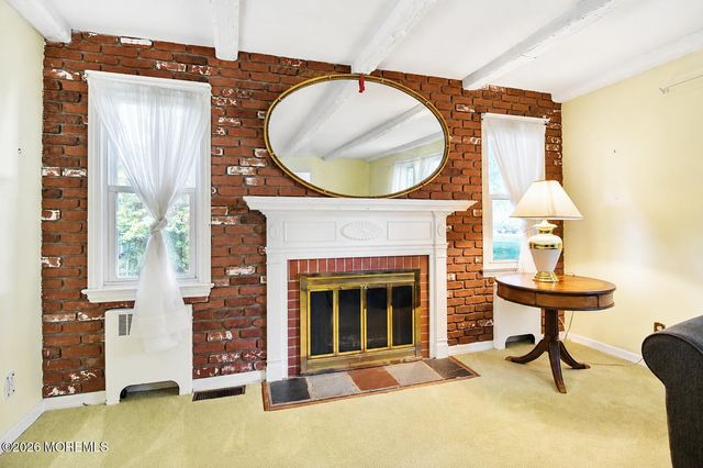 147 New Monmouth Road, New Monmouth, NJ 07748