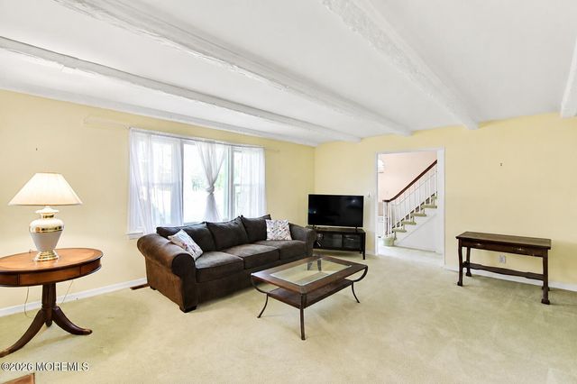 147 New Monmouth Road, New Monmouth, NJ 07748