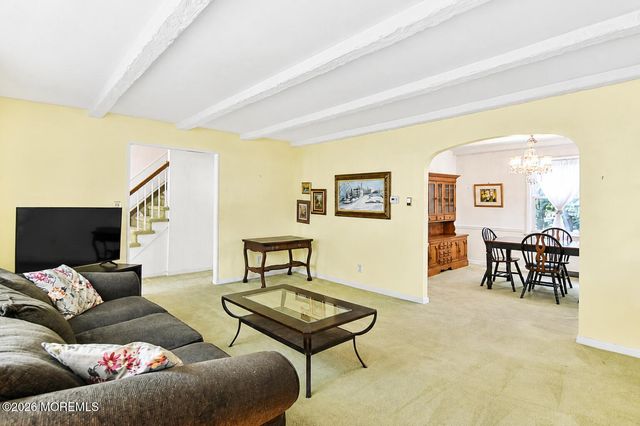 147 New Monmouth Road, New Monmouth, NJ 07748