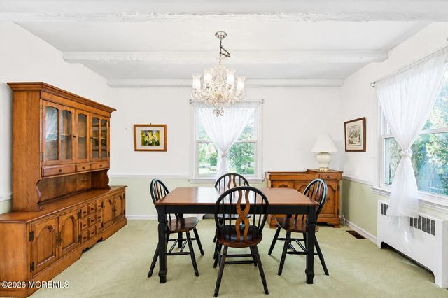 147 New Monmouth Road, New Monmouth, NJ 07748