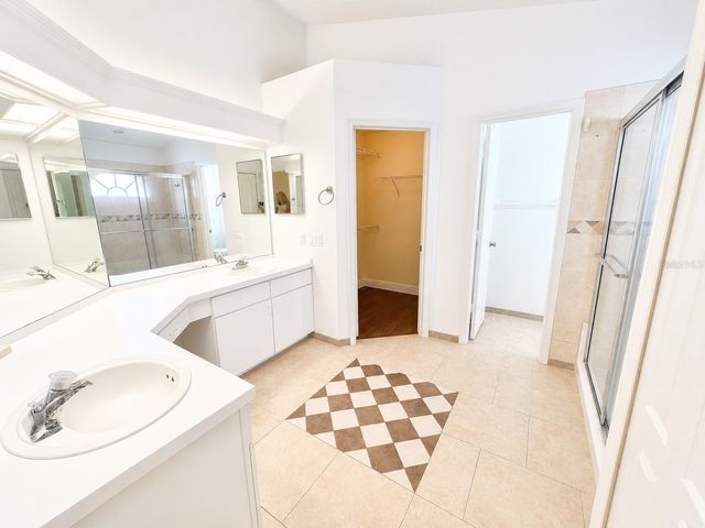 4201 PINE ISLE DRIVE, Lutz, FL 33558