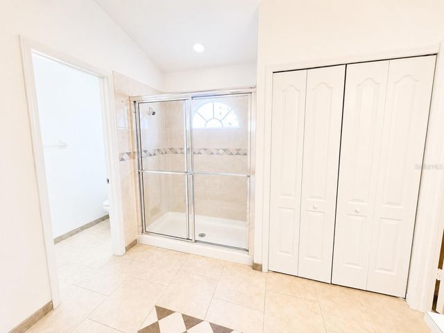 4201 PINE ISLE DRIVE, Lutz, FL 33558
