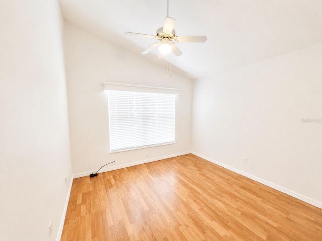 4201 PINE ISLE DRIVE, Lutz, FL 33558