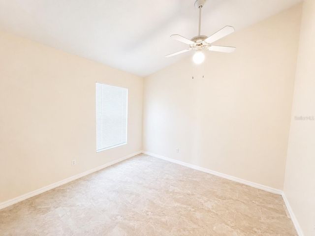 4201 PINE ISLE DRIVE, Lutz, FL 33558