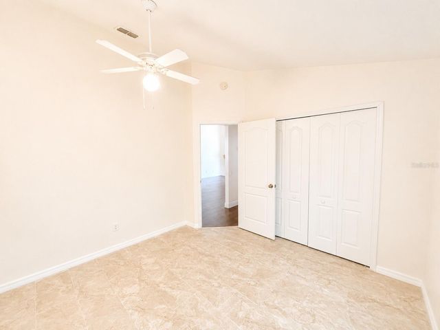 4201 PINE ISLE DRIVE, Lutz, FL 33558