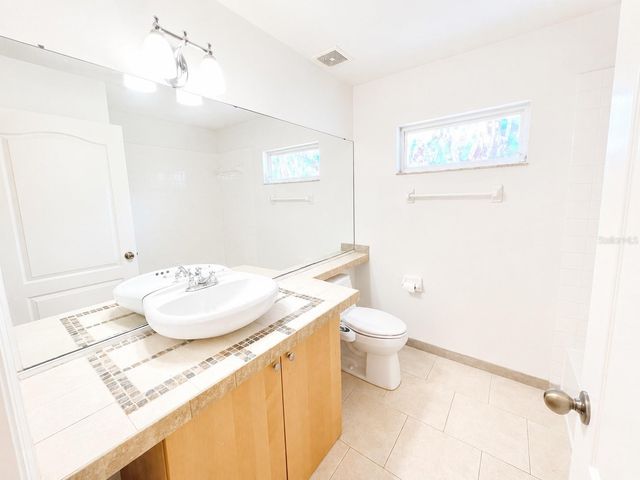 4201 PINE ISLE DRIVE, Lutz, FL 33558