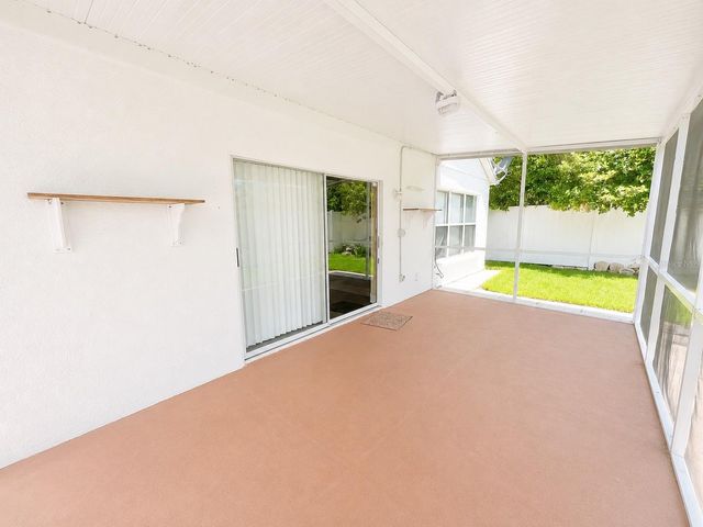 4201 PINE ISLE DRIVE, Lutz, FL 33558