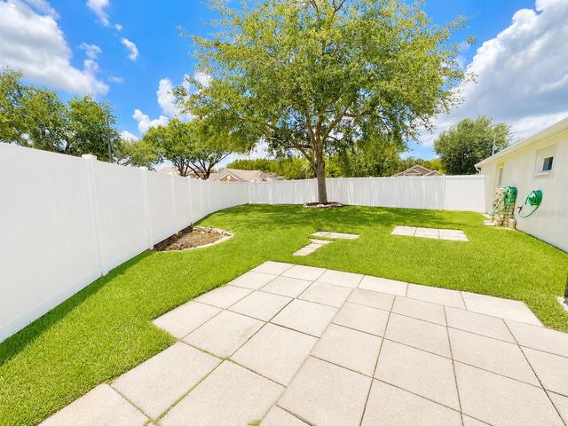 4201 PINE ISLE DRIVE, Lutz, FL 33558